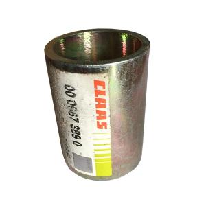 0006673890 Spacer Sleeve Claas
