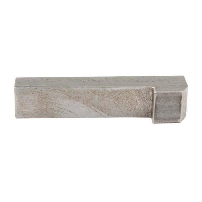 007612 Key with head 10x8x40 Claas