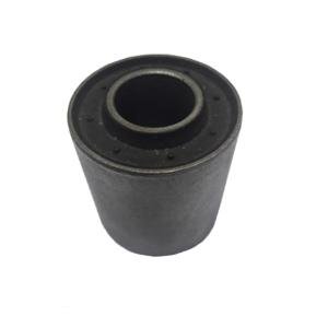 0006873550 Silent Block 25x55x60 CLAAS