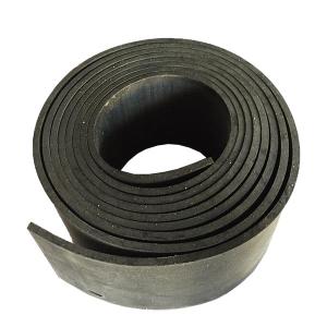 0007356810 Drum Gasket Claas [Agri Partsl]