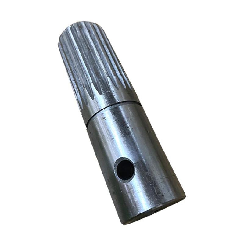 0007358980 Wał CLAAS (Emniyet Sanayi)