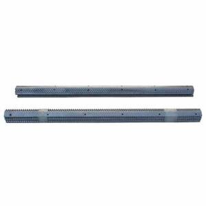 000772252 Threshing Drum (set of 6 pcs.) 785 mm 732511+732512 CLAAS (JAG)