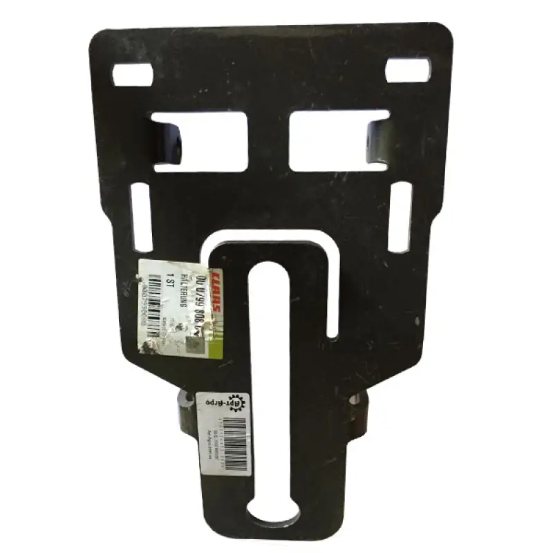 0007998080 Bracket CLAAS(Jaguar)