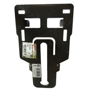 0007998080 Bracket CLAAS(Jaguar)