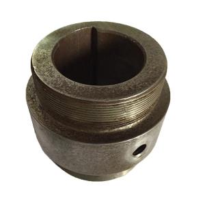 0008211590 Double Hub Claas