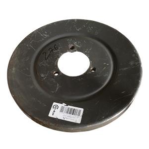 0008583600 wind protection CLAAS