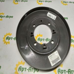 0008601770 Protection Claas