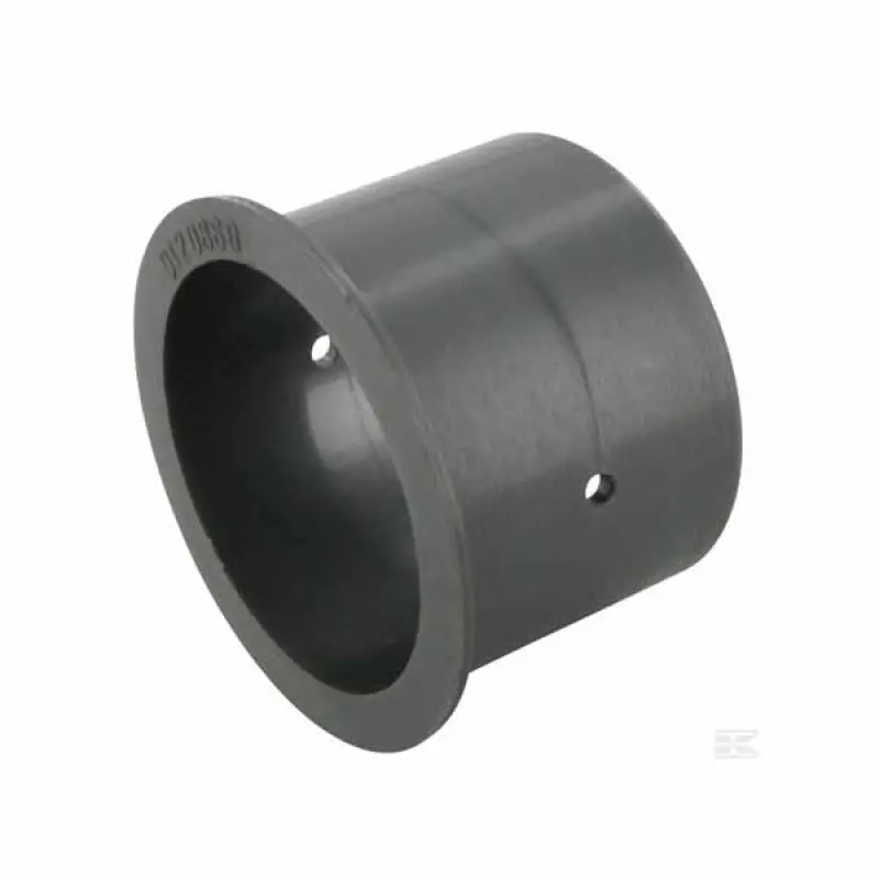 0009120860 Sleeve (40X44X35) of the corn adapter screw Claas