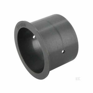 0009120860 Sleeve (40X44X35) of the corn adapter screw Claas