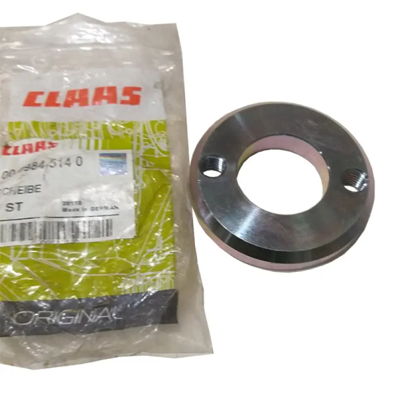 0009845140 Washer Claas Jaguar