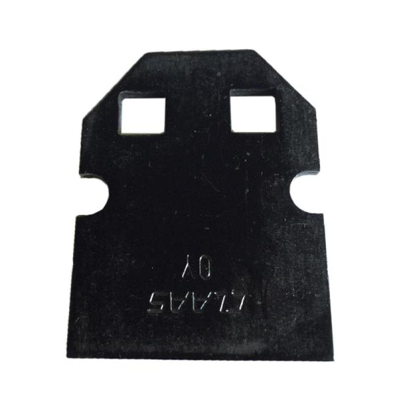 0009964270 Przenośnik taśmowy 46x60x3,5mm Claas Jaguar