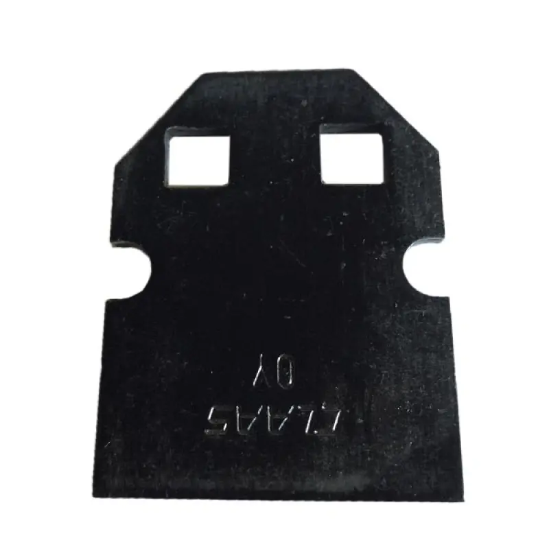 0009964270 Conveyor Belt 46x60x3.5mm Claas Jaguar