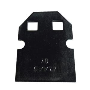 0009964270 Conveyor Belt 46x60x3.5mm Claas Jaguar