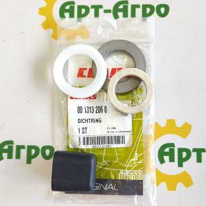 0013132060 O-ringi CLAAS