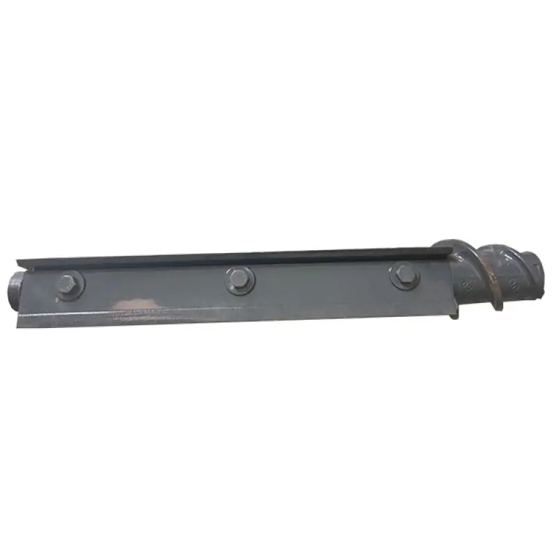 0013134554 Roller CLAAS