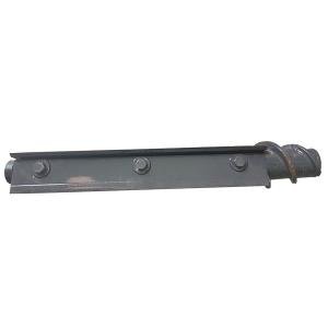 0013134554 Roller CLAAS