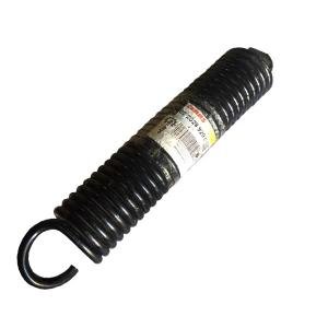 0026289290 Spring 7x55x234 Sockets CLAAS