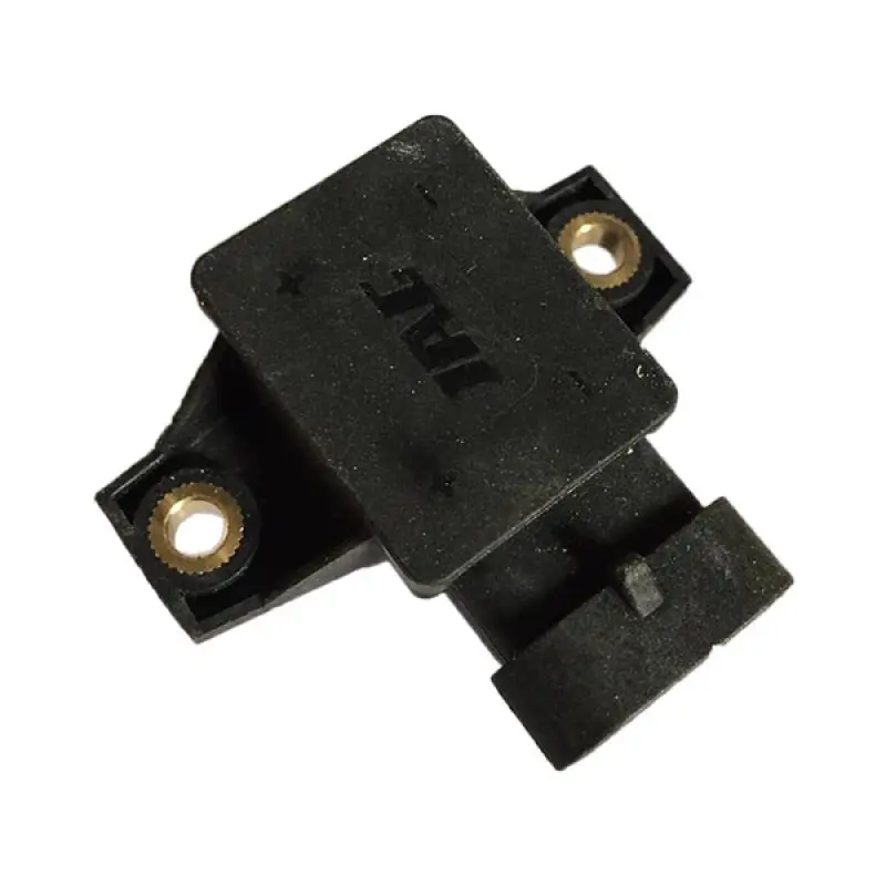 011780.01 Inductive Sensor CLAAS(JAG)