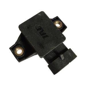 011780.01 Inductive Sensor CLAAS(JAG)