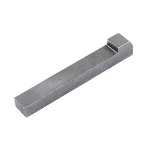 007617 Wrench with head 10x8x63 Claas