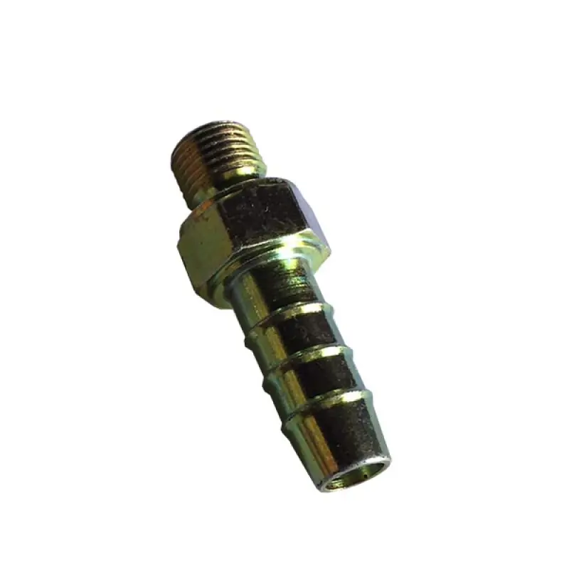 06578380 Mounting CLAAS