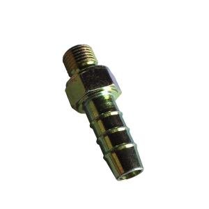 06578380 Mounting CLAAS