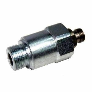 089810 Hydraulic swivel adapter for CLAAS(TARMO) variator