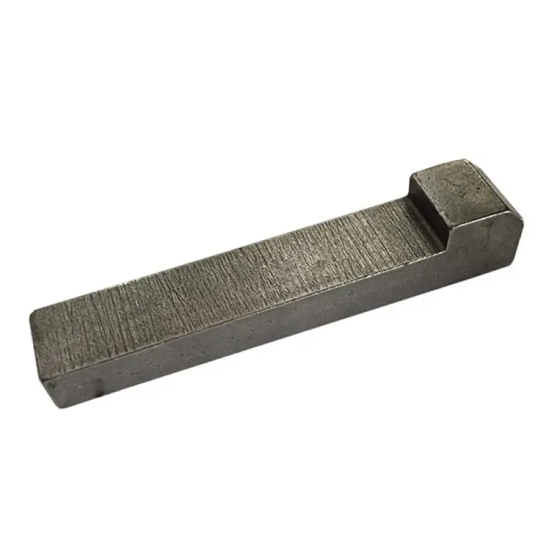 244810 bolt with head 14x9x63 Claas