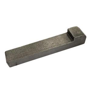 244810 bolt with head 14x9x63 Claas