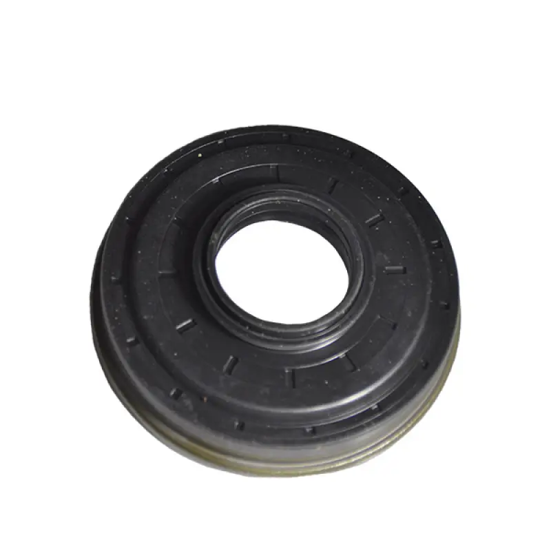 6000103332 Sealing Ring Claas