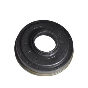 6000103332 Sealing Ring Claas