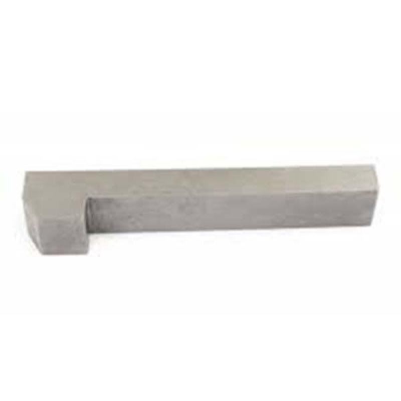 007624 Key with head 13x8x79 Claas