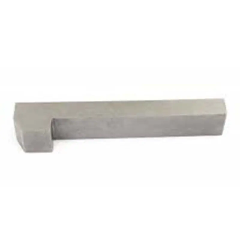 007624 Key with head 13x8x79 Claas