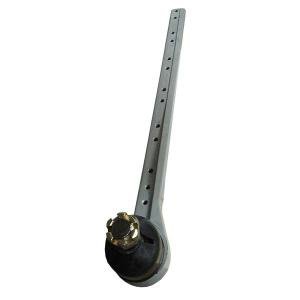 626411 CLAAS (Combine) header