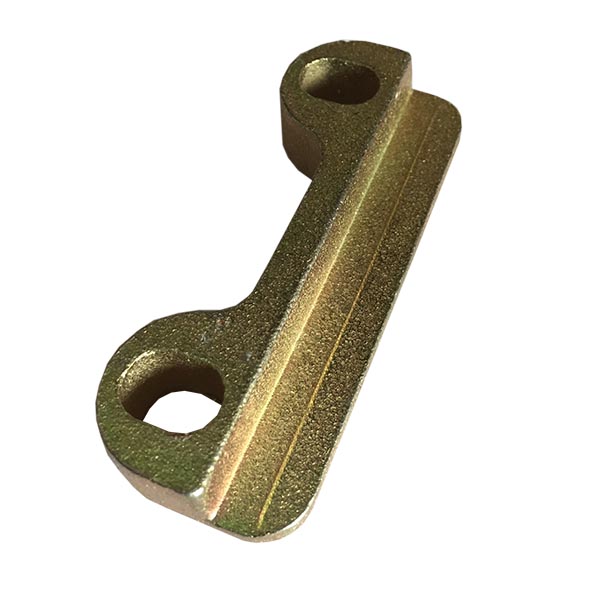 6267481 Prasa nożowa CLAAS (Agri Parts)