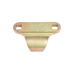 626749.1 Knife Clamp for Claas Header (COMBINE)
