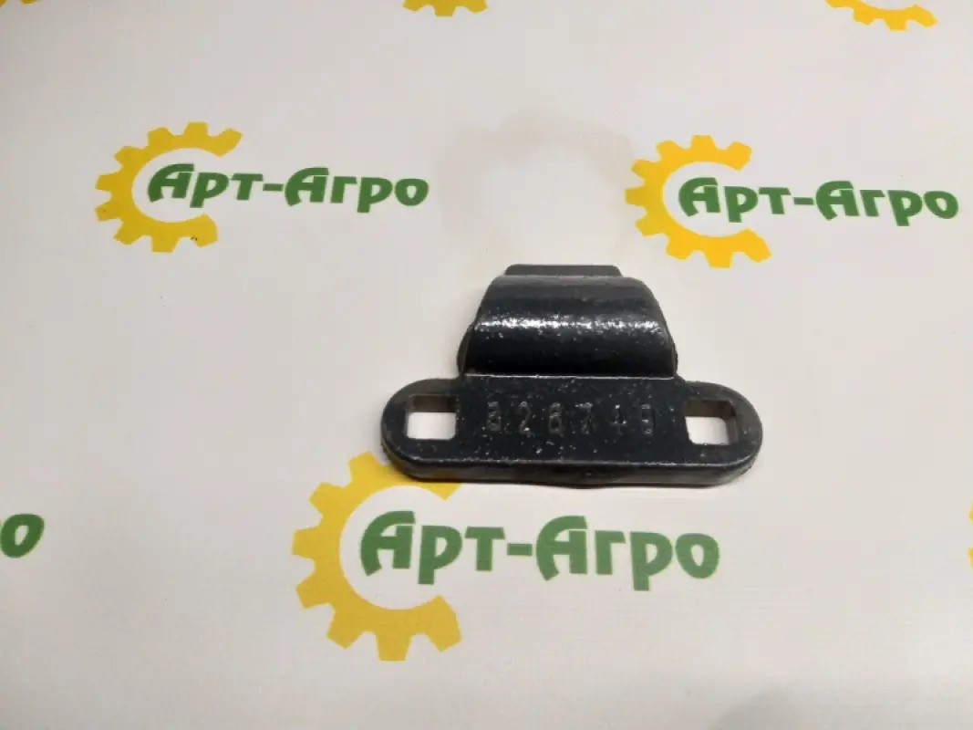 626749.1 Clamp for Claas Mower (Emniyet Sanayi)