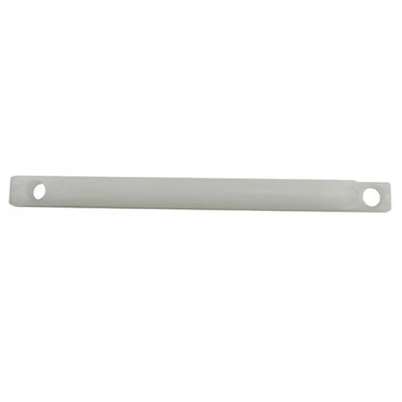 629656 Plastic Prism Key CLAAS (JAG)