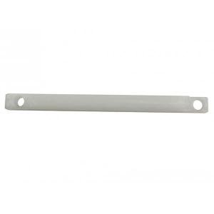629656 Plastic Prism Key CLAAS (JAG)
