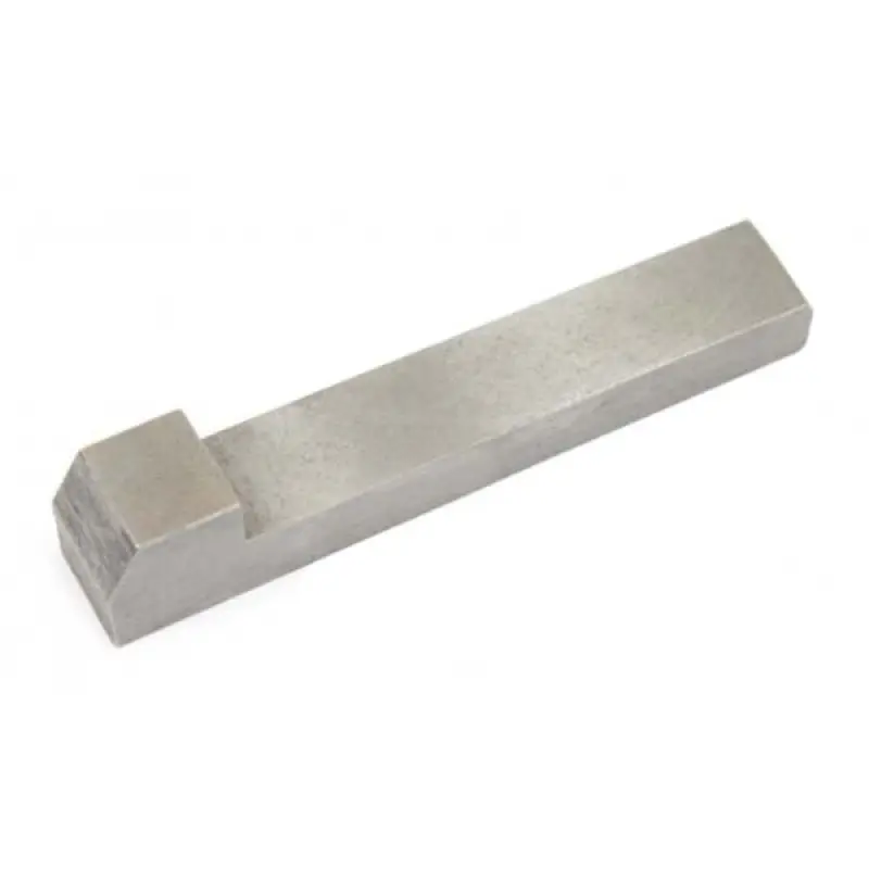 007624 Key with head 13x8x79 Claas