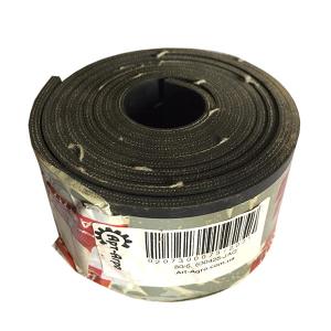 630425 Rubber Seal Claas, 3x60x1677mm (JAG)