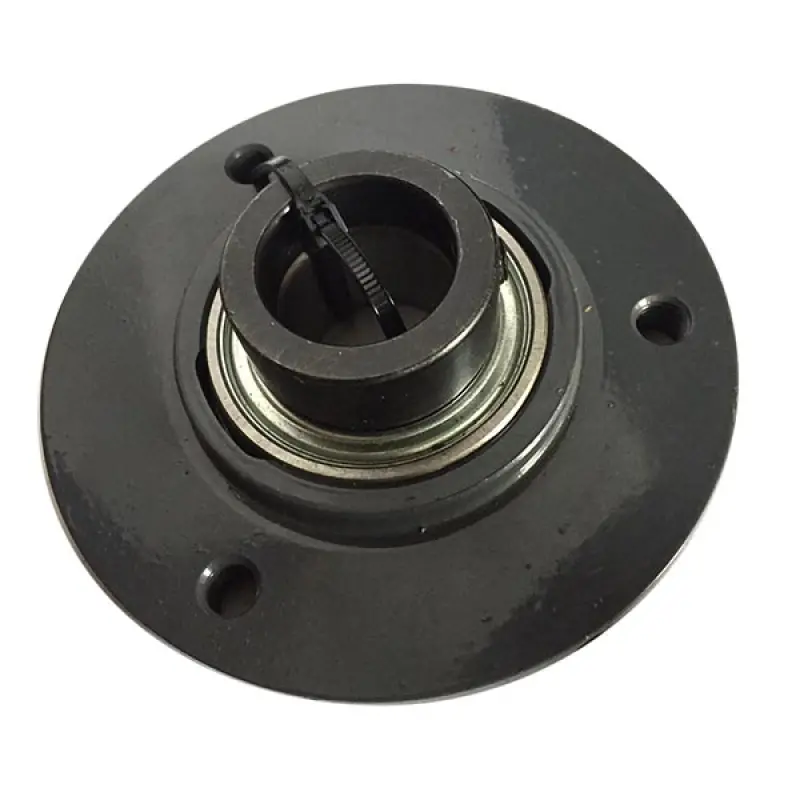 647393 Bearing Assembly Claas (JAG)