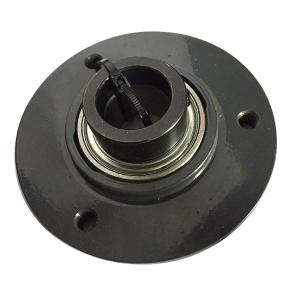 647393 Bearing Assembly Claas (JAG)