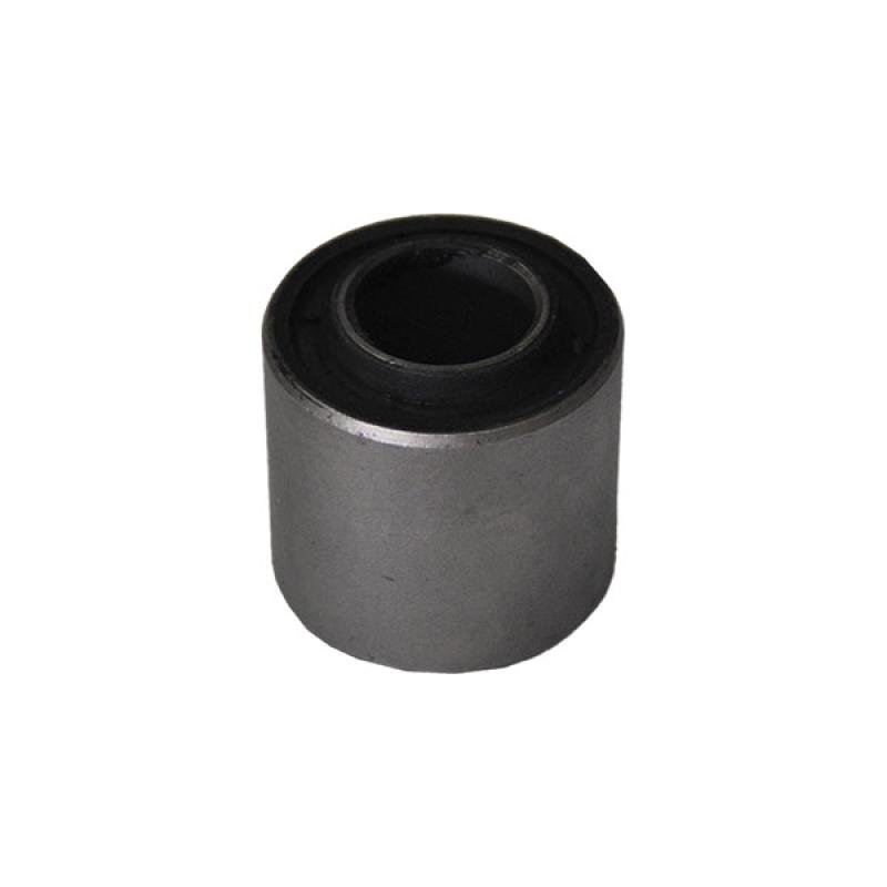 0006474290 Metal-Rubber Bushing CLAAS (COMBINE)