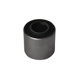 0006474290 Metal-Rubber Bushing CLAAS (COMBINE)
