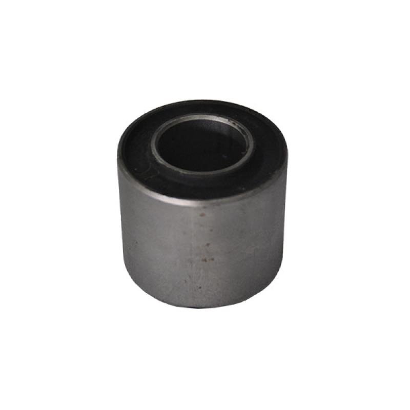 0006474300 Silent block CLAAS (COMBINE)
