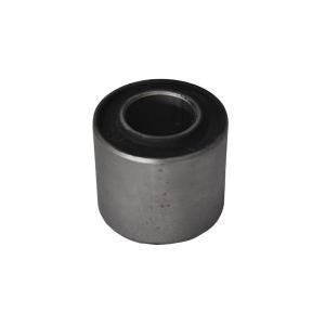 0006474300 Silent block CLAAS (COMBINE)