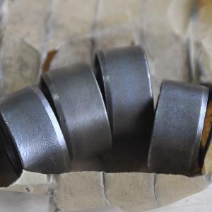 0006474640 Tuleja metalowo-gumowa CLAAS (Zestaw 4 szt.) (Original)