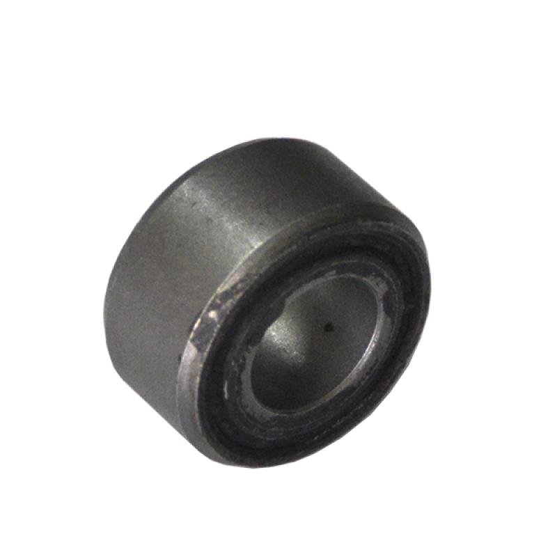 0006474640 Metal-Rubber Bushing CLAAS (COMBINE)