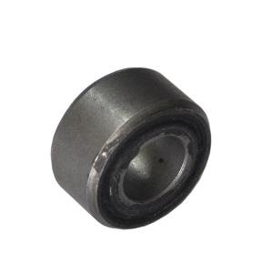 0006474640 Metal-Rubber Bushing CLAAS (COMBINE)